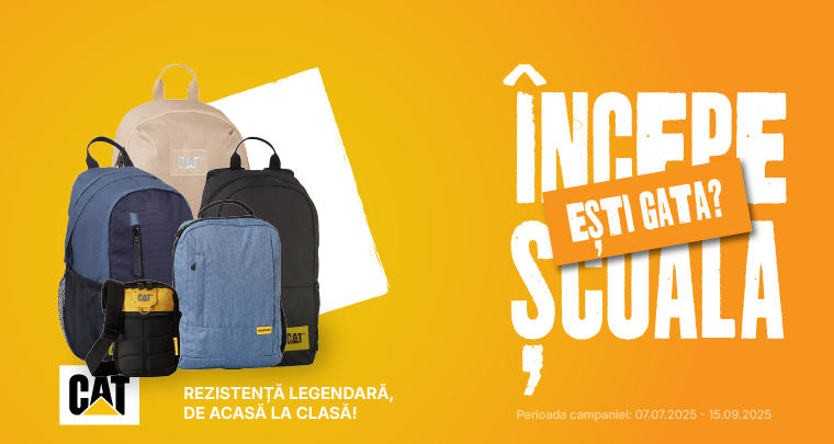 Back to School 2025