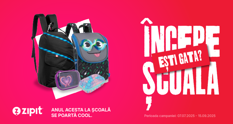Back to School 2025