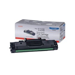 Tonere pentru imprimante - XEROX - 6.2.6 imagine grupa 6.2.6