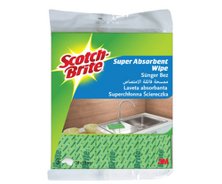 imagine grupa 13.9.72