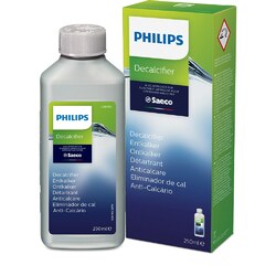 imagine grupa 12.1.88