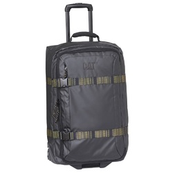 Colectia CATERPILLAR Signature The Sixty - 15.2.350 imagine grupa 15.2.350