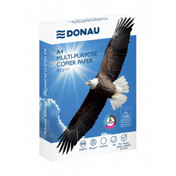 Hartie copiator Donau - 4.1.63 imagine grupa 4.1.63