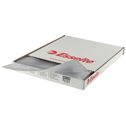 Folie protectie documente Esselte - 1.14.0 imagine grupa 1.14.0