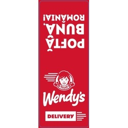 imagine grupa 4.7.133