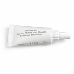 imagine grupa 10.4.51