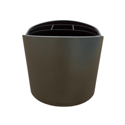 imagine grupa 8.1.40