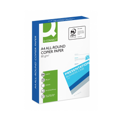Hartie copiator Q-Connect - 4.1.64 imagine grupa 4.1.64