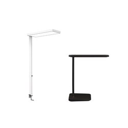 Lampa LED de birou - MAULSenja - 9.1.116 imagine grupa 9.1.116