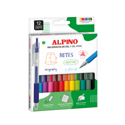 imagine grupa 3.10.114