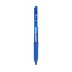 Pix cu gel cu mecanism retractabil - Office Products - 3.9.0 imagine grupa 3.9.0