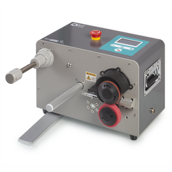 imagine grupa 7.4.122