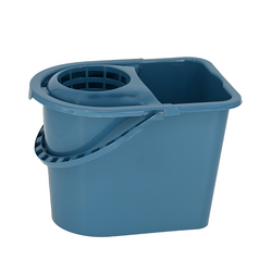 imagine grupa 13.3.64