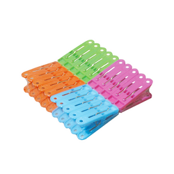 imagine grupa 13.3.62