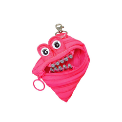 Borseta Zipit Grillz Monster - 15.2.359 imagine grupa 15.2.359