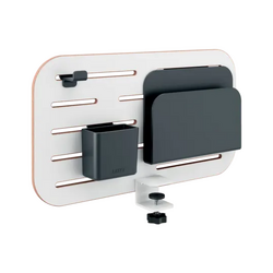 imagine grupa 9.7.49