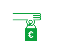 Purchase Icon