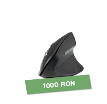 Prize Level 3 Mouse Kensington EQ MY630