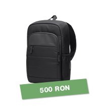 Prize Level 2 Rucsac Kensington EQ