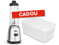 cadou