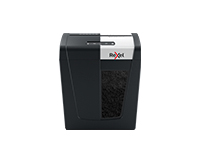 Rexel manual paper shredder