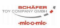 SCHAFER