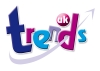 TRENDS