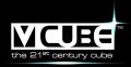 V-CUBE